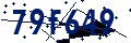Code de sécurité