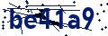 Code de sécurité
