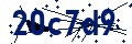 Code de sécurité