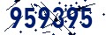 Code de sécurité
