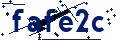 Code de sécurité