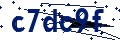 Code de sécurité