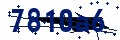 Code de sécurité