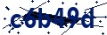 Code de sécurité
