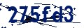 Code de sécurité