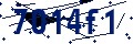 Code de sécurité