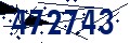 Code de sécurité
