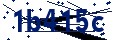 Code de sécurité
