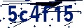 Code de sécurité