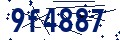 Code de sécurité