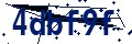 Code de sécurité