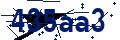 Code de sécurité