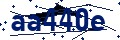 Code de sécurité