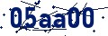 Code de sécurité