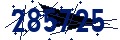 Code de sécurité