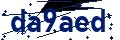 Code de sécurité