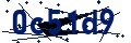 Code de sécurité