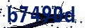 Code de sécurité