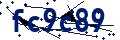 Code de sécurité