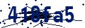 Code de sécurité