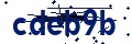Code de sécurité
