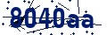 Code de sécurité