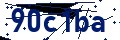 Code de sécurité