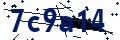 Code de sécurité