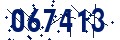 Code de sécurité