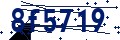 Code de sécurité