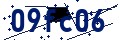 Code de sécurité