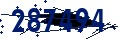 Code de sécurité