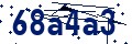 Code de sécurité