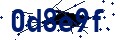 Code de sécurité