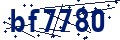 Code de sécurité