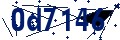 Code de sécurité