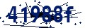 Code de sécurité