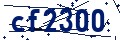 Code de sécurité
