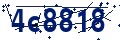 Code de sécurité