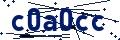 Code de sécurité