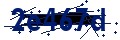 Code de sécurité