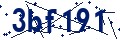 Code de sécurité