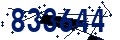 Code de sécurité