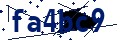 Code de sécurité