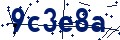 Code de sécurité