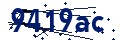 Code de sécurité