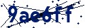 Code de sécurité