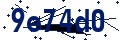 Code de sécurité