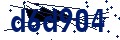 Code de sécurité