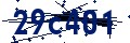 Code de sécurité